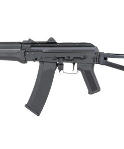 AK-74UN SA-J81 CORE Gen2 HAL Noire - Specna Arms