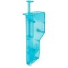 Speedloader 150 billes - Lancer Tactical