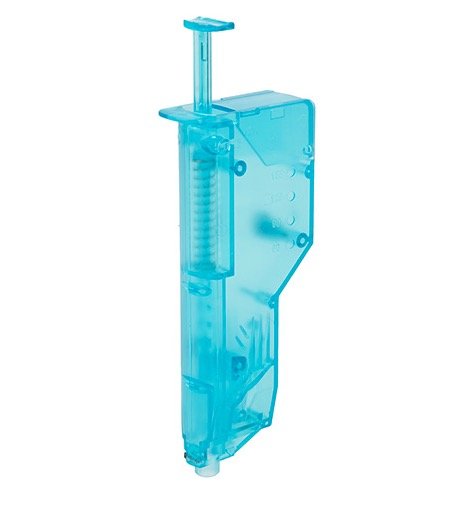 Speedloader 150 billes - Lancer Tactical – Image 4