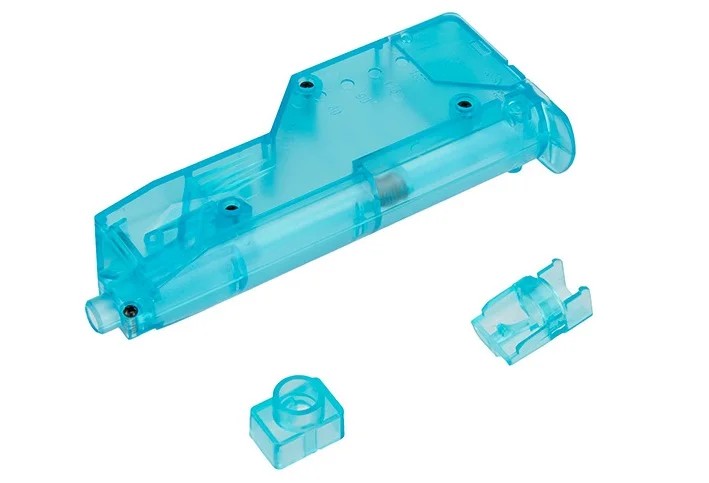 Speedloader 150 billes - Lancer Tactical – Image 3