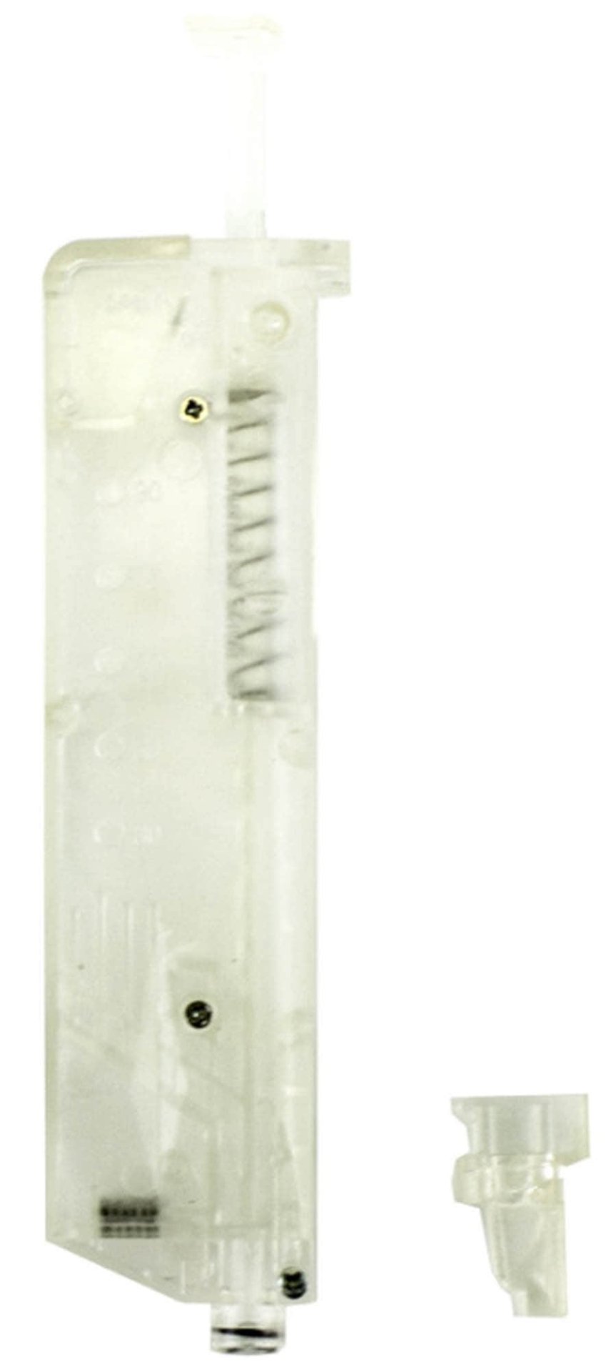 Speedloader 110 billes - Nuprol – Image 4