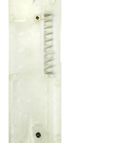 Speedloader 110 billes - Nuprol