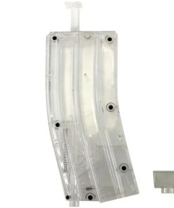 Speedloader XL - Nuprol