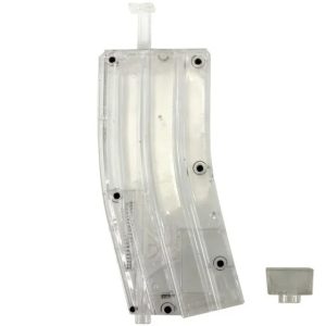 Speedloader XL - Nuprol