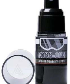 Spray antibuée Fogg Off ! - 4UAD