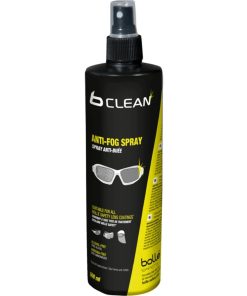 Spray Anti-Buée B250 500 ml – Bollé Safety