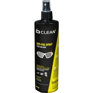 Spray Anti-Buée B250 500 ml – Bollé Safety