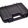 Mallette pistolet - SRC