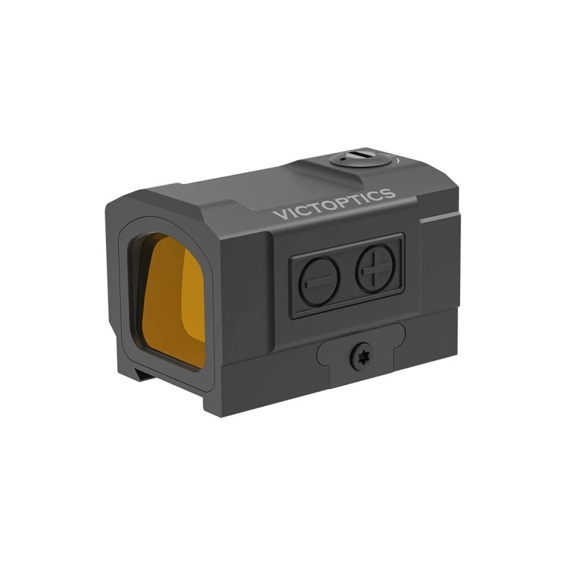 Point rouge SRD 1x18x20 VOD - Victoptics – Image 6