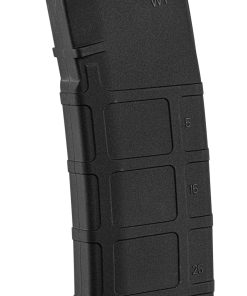 Chargeur VMag mid cap 140 billes pour M4 - S&amp