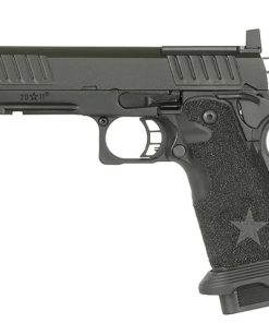 Staccato 2011 P GBB Noir - EMG / 6mmProShop