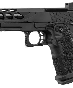 Réplique GBB Stryk Hi‑Capa 4.3 – Lancer Tactical