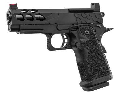 Réplique GBB Stryk Hi‑Capa 4.3 – Lancer Tactical