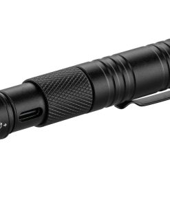 Lampe format stylo 360 lumens - Skywood