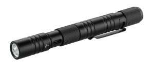 Lampe format stylo 360 lumens - Skywood