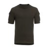 T-shirt Tactical - Invader Gear