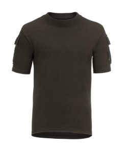 T-shirt Tactical - Invader Gear