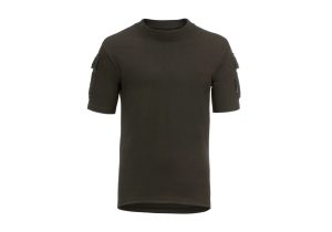 T-shirt Tactical - Invader Gear