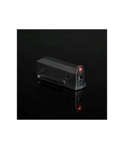 Chargeur court TAC-41 – Silverback