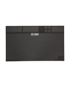 Tapis de maintenance 65×40 cm – Specna Arms