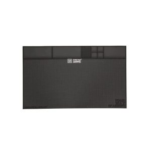 Tapis de maintenance 65×40 cm – Specna Arms