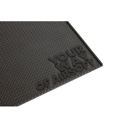 Tapis de maintenance 65×40 cm – Specna Arms – Image 4