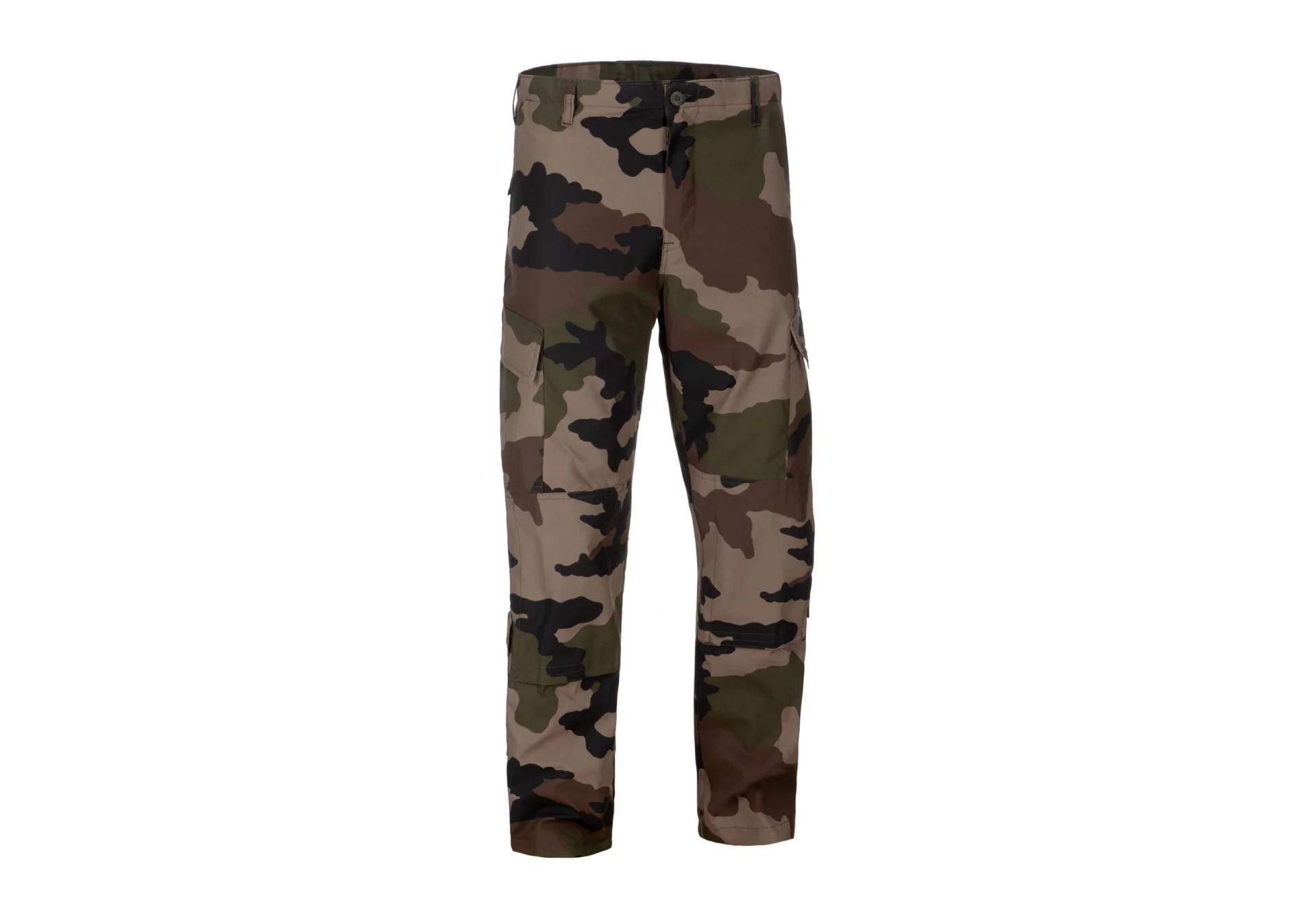 TDU Pant Revenger - Invader Gear – Image 4