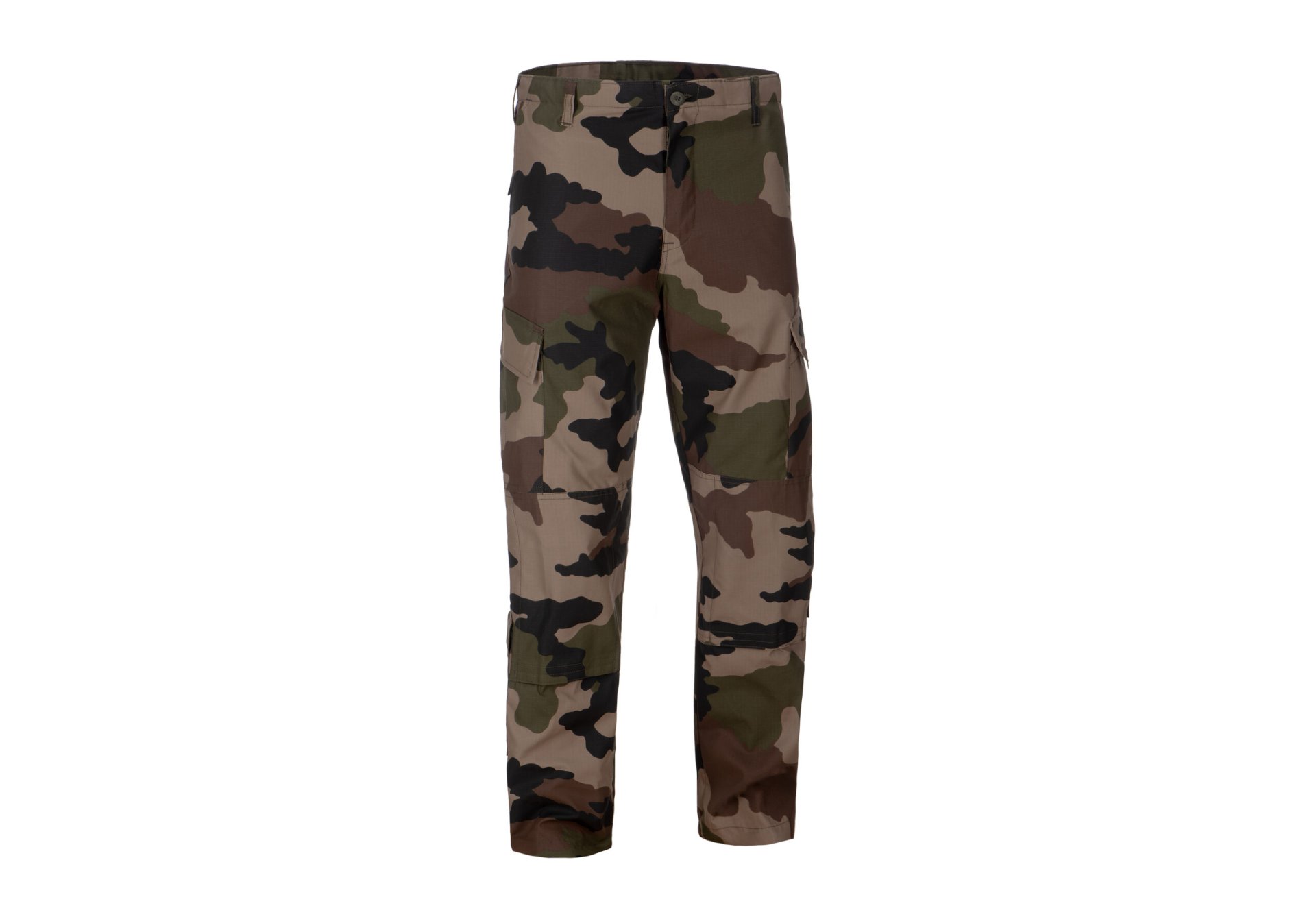 TDU Pant Revenger - Invader Gear – Image 9