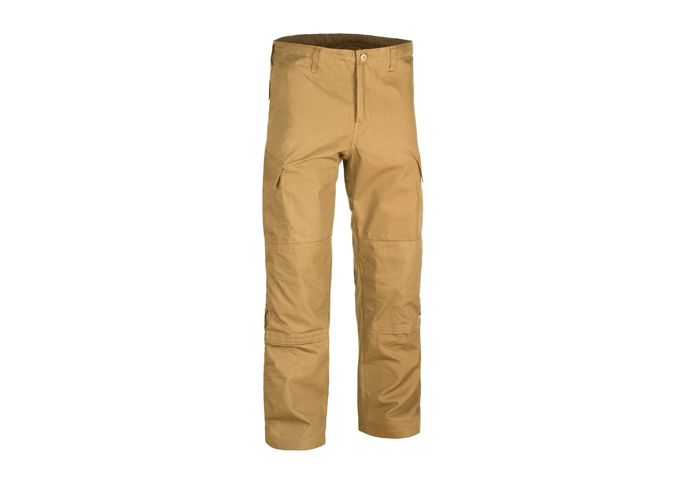 TDU Pant Revenger - Invader Gear – Image 7