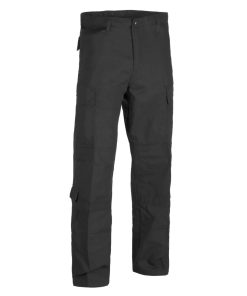 TDU Pant Revenger - Invader Gear