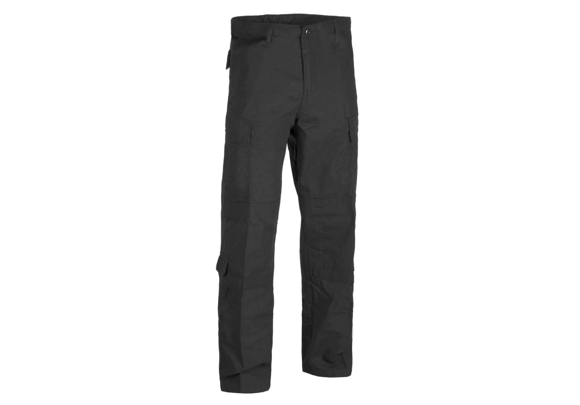 TDU Pant Revenger - Invader Gear – Image 6