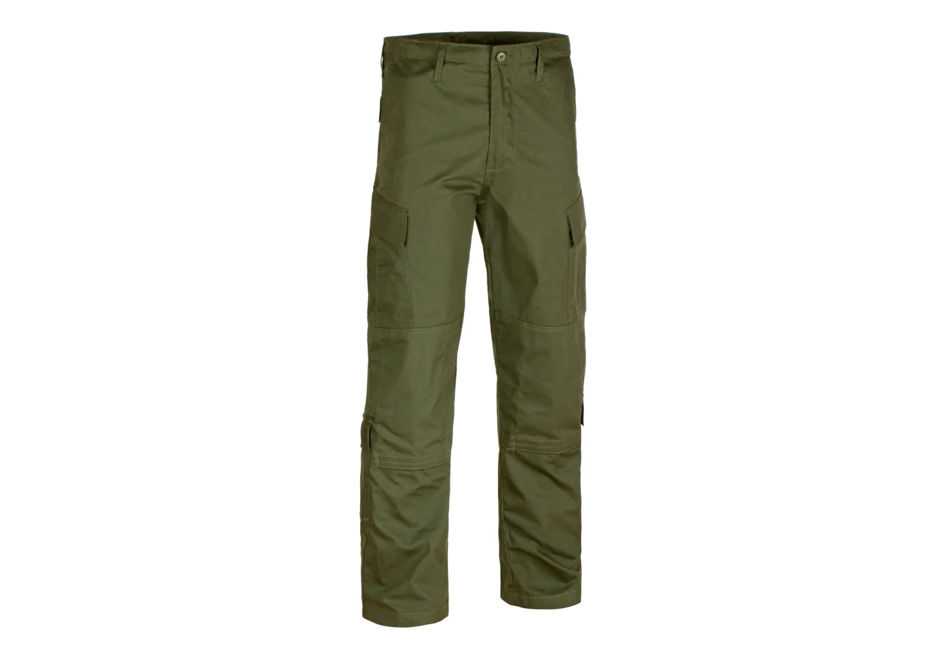 TDU Pant Revenger - Invader Gear – Image 3