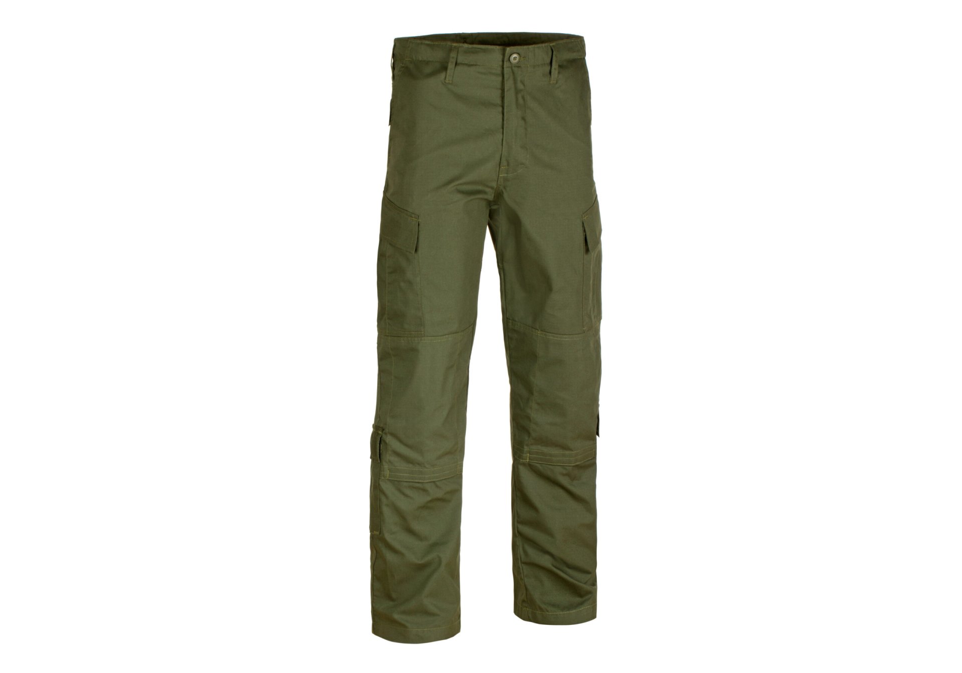 TDU Pant Revenger - Invader Gear – Image 8