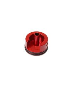 Tête de cylindre V2 pour M4 avec pad – SHS