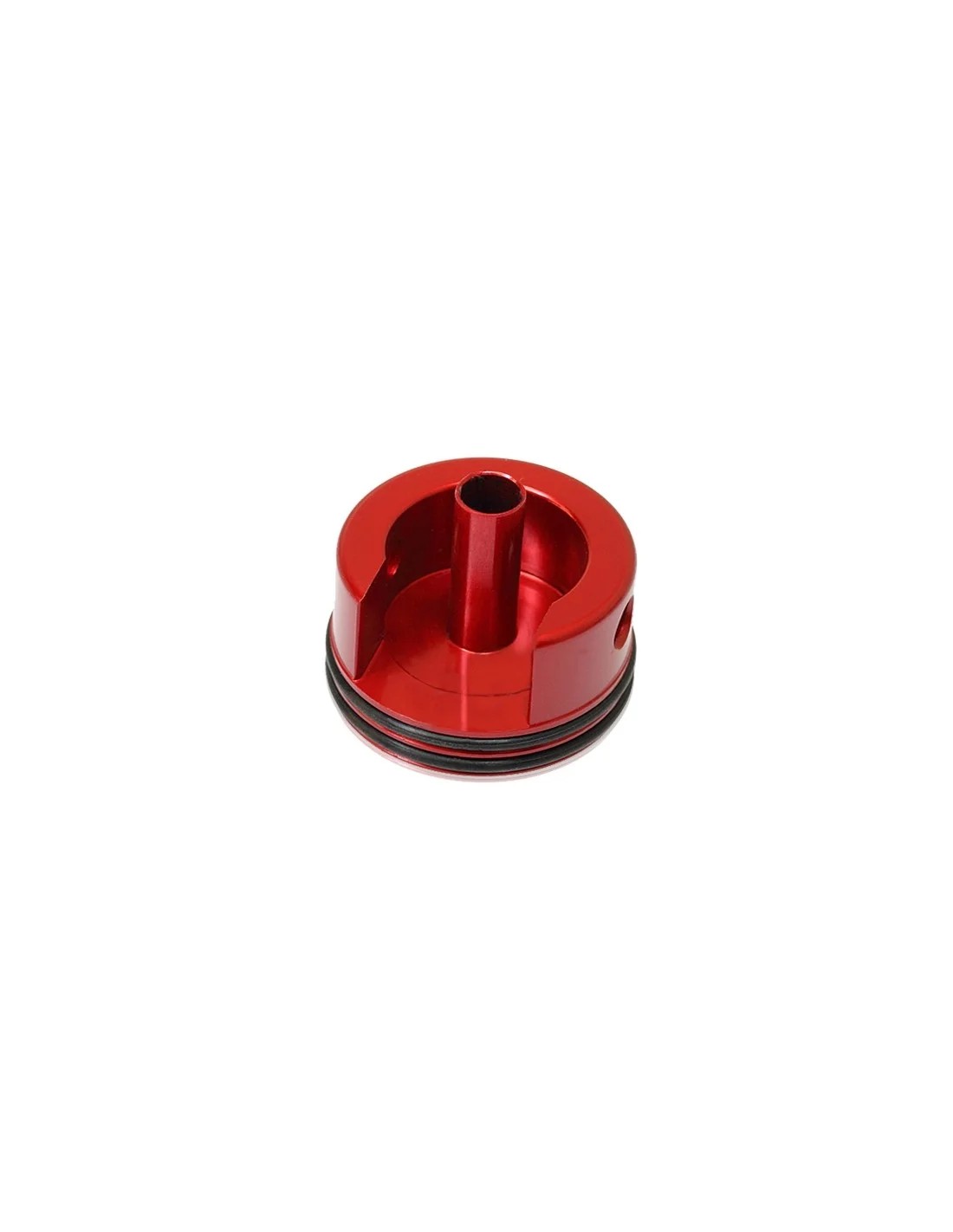 Tête de cylindre V2 pour M4 avec pad – SHS