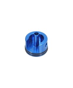Tête de cylindre V3 AK version avec pad – SHS