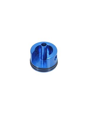 Tête de cylindre V3 AK version avec pad – SHS