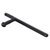 Tonfa 24" en fibre de nylon - Clovx