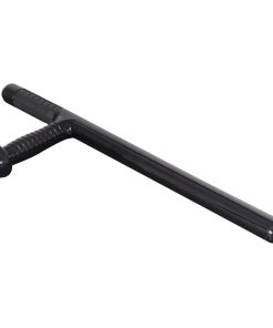 Tonfa 24" en fibre de nylon - Clovx