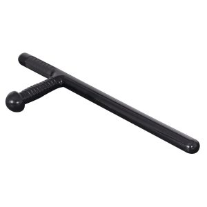 Tonfa 24" en fibre de nylon - Clovx