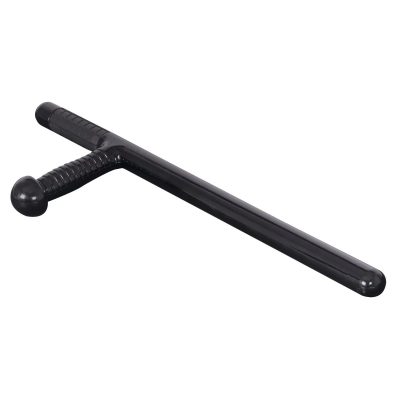 Tonfa 24" en fibre de nylon - Clovx