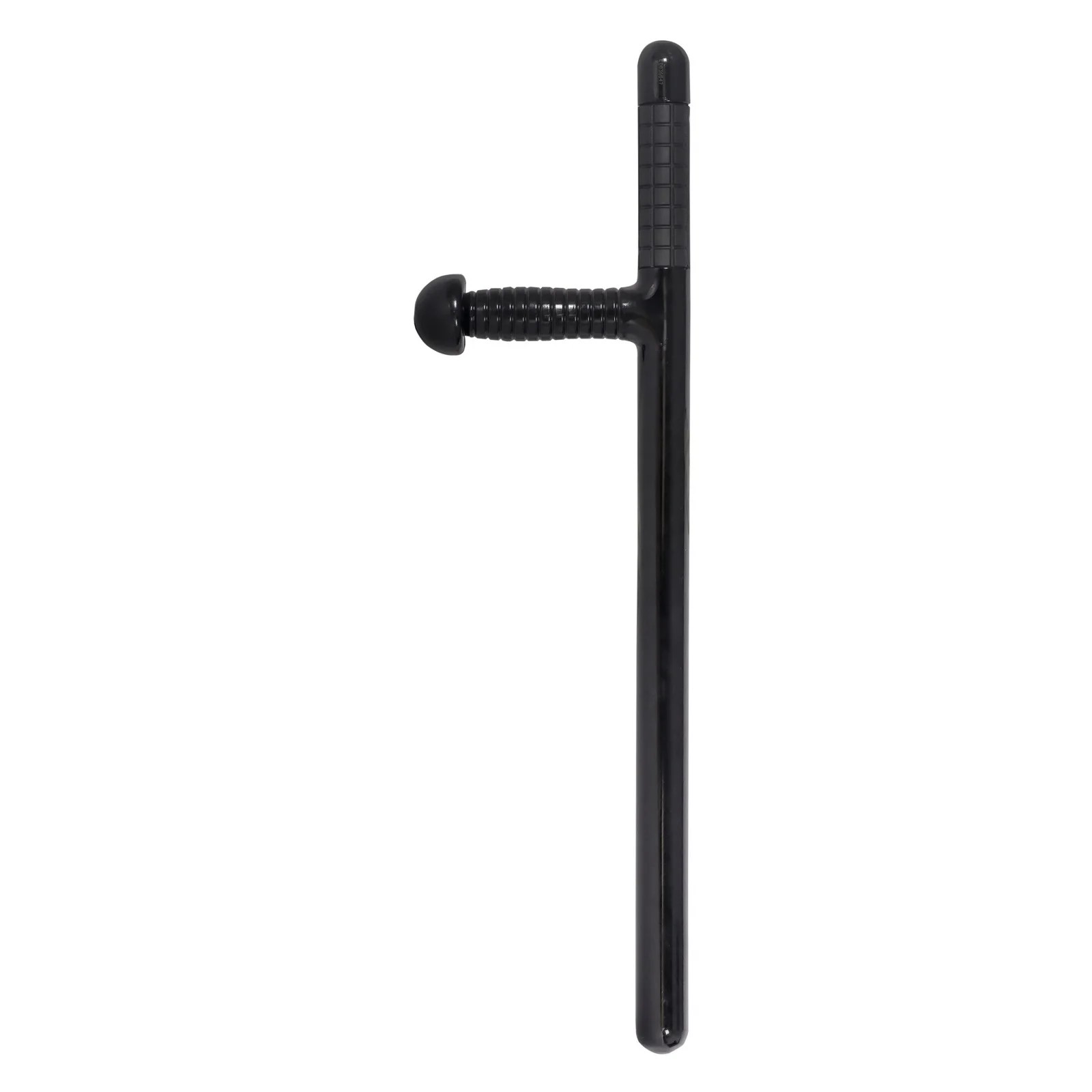 Tonfa 24" en fibre de nylon - Clovx – Image 2