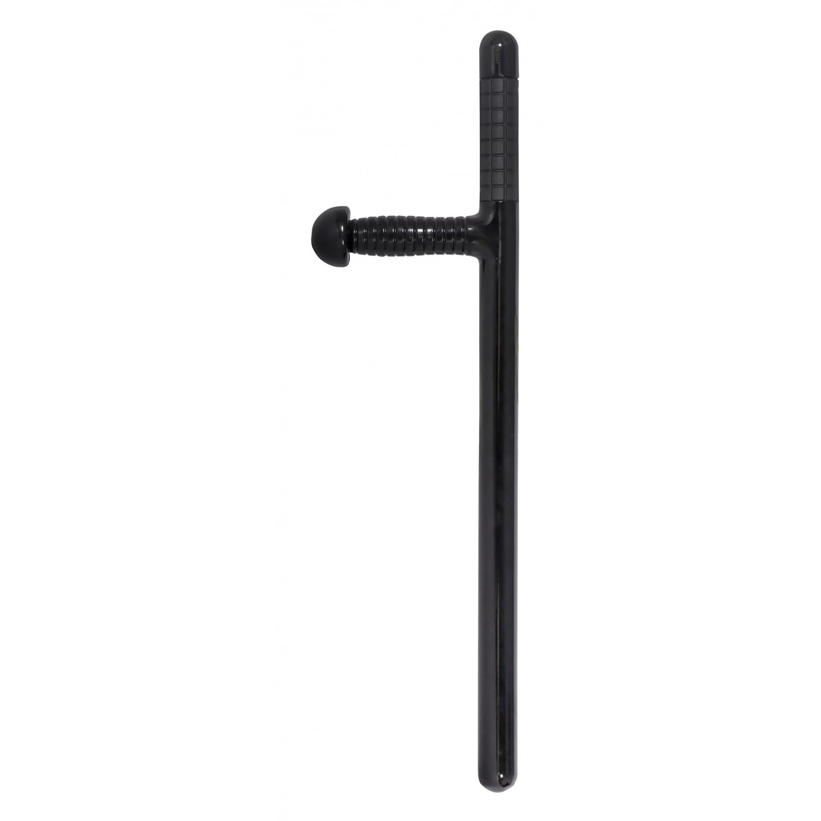 Tonfa 24" en fibre de nylon - Clovx – Image 4