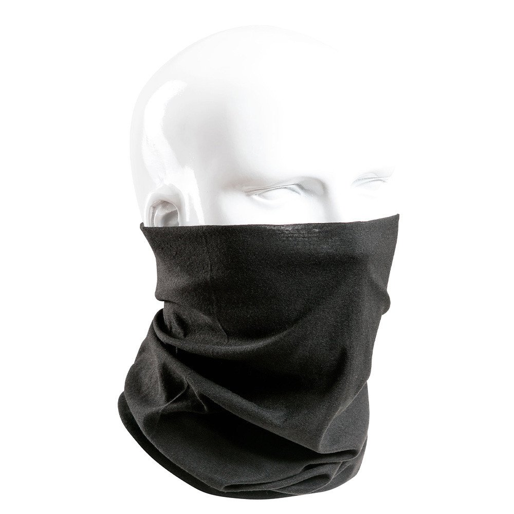 Tour de cou THERMO PERFORMER - A10 Equipment – Image 4
