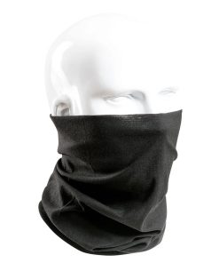 Tour de cou THERMO PERFORMER - A10 Equipment
