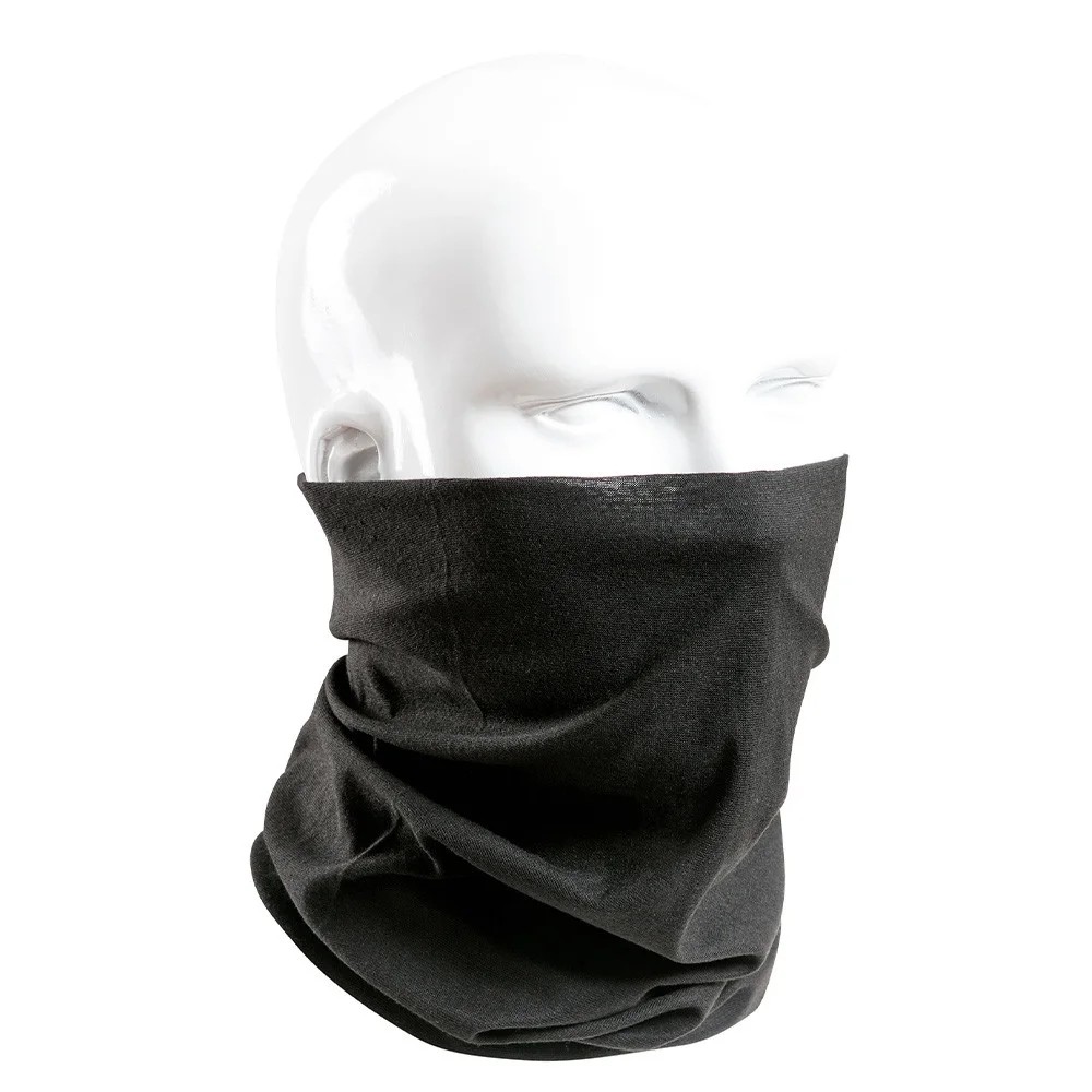 Tour de cou THERMO PERFORMER - A10 Equipment
