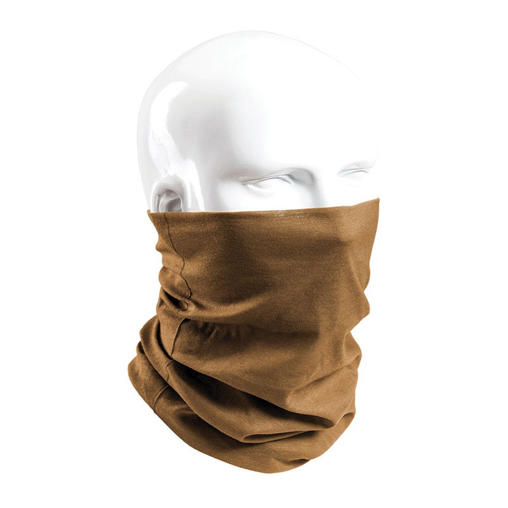 Tour de cou THERMO PERFORMER - A10 Equipment – Image 6