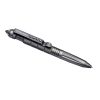 Stylo tactique TP II - Perfecta