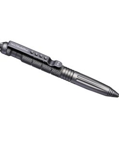 Stylo tactique TP II - Perfecta