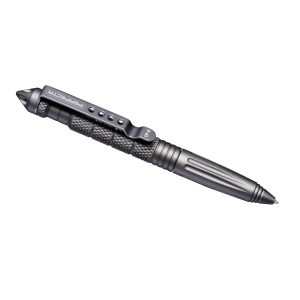 Stylo tactique TP II - Perfecta